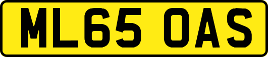 ML65OAS