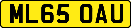 ML65OAU