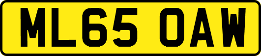ML65OAW
