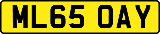 ML65OAY