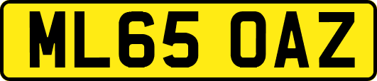ML65OAZ
