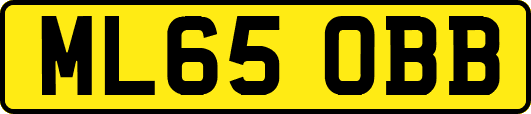ML65OBB
