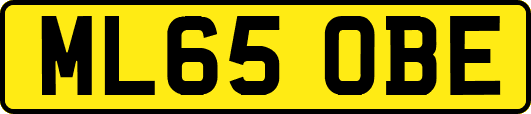 ML65OBE