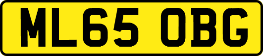 ML65OBG