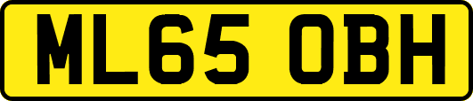 ML65OBH