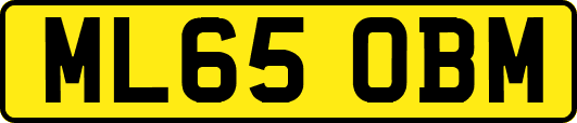 ML65OBM
