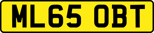 ML65OBT