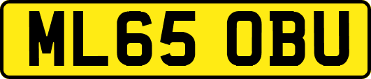 ML65OBU