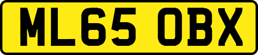 ML65OBX