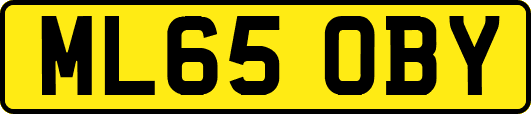 ML65OBY