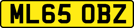ML65OBZ