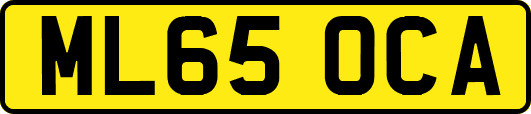 ML65OCA