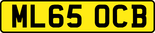 ML65OCB
