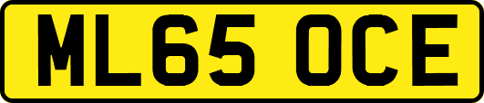 ML65OCE