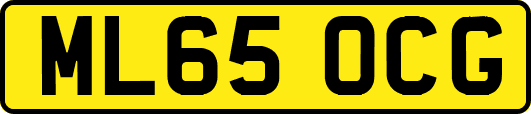 ML65OCG