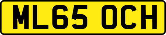 ML65OCH
