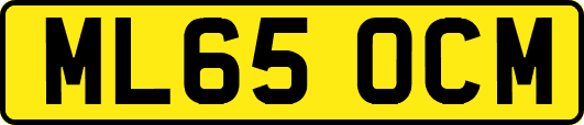 ML65OCM