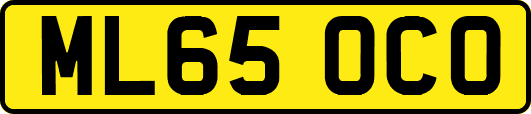 ML65OCO