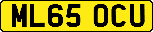 ML65OCU