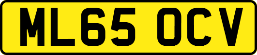 ML65OCV