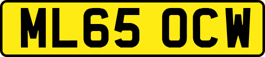ML65OCW