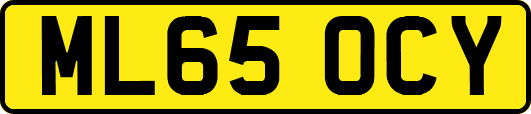 ML65OCY