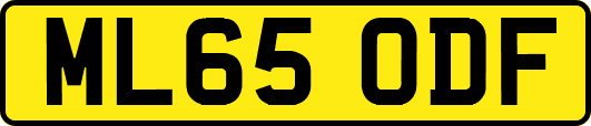 ML65ODF