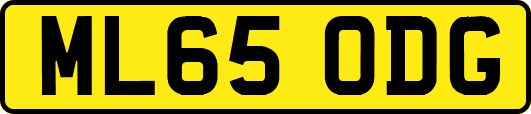 ML65ODG