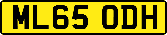 ML65ODH