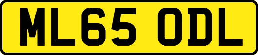 ML65ODL