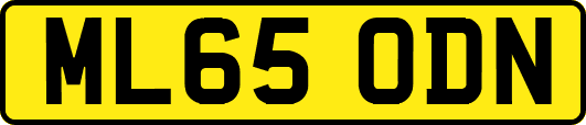 ML65ODN