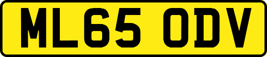 ML65ODV