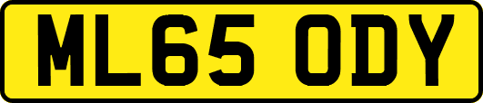 ML65ODY