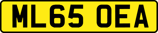 ML65OEA