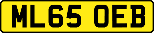 ML65OEB