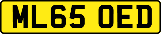 ML65OED