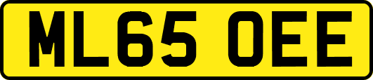 ML65OEE