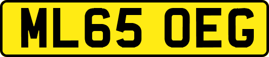 ML65OEG