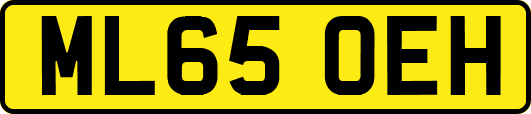 ML65OEH