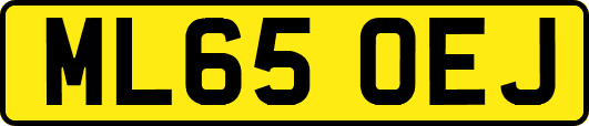 ML65OEJ