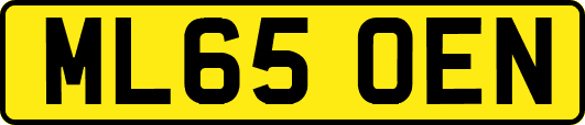 ML65OEN