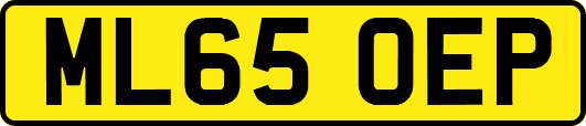 ML65OEP