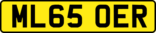ML65OER