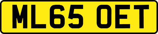 ML65OET