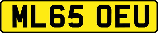 ML65OEU
