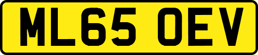 ML65OEV