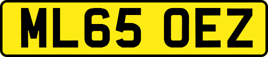 ML65OEZ