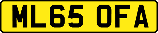 ML65OFA