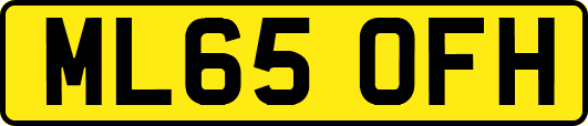 ML65OFH