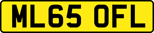 ML65OFL